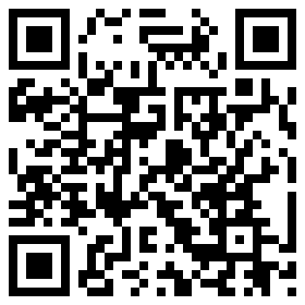 qrcode für Erco-Leuchten ERCO Pantrac Linsenwandfluter - 1020789000