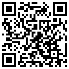 qrcode für Moeller Electric BL-CI - EATON Befestigungslasche Schraube 036168