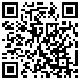 qrcode für Erco-Leuchten ERCO Pollux Strahler - 1021342000