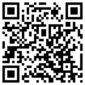 qrcode für Erco-Leuchten ERCO Skim Downlight - 1021568000