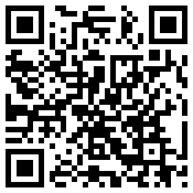 qrcode für Erco-Leuchten ERCO Compar Downlight oval wi - 1032452000