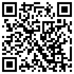 qrcode für Legrand 078801L Rahmen 1 modulig horizontal Mosaic ultraweiß - Legrand 078801L