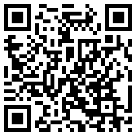 qrcode für Erco-Leuchten ERCO Stella Linsenwandfluter - 1051785000