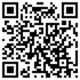 qrcode für Erco-Leuchten ERCO Stella Linsenwandfluter - 1051825000