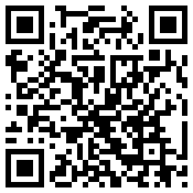 qrcode für Phoenix Contact SAC-3P-M 8MS/3,0-PUR/M12FS - 1682333 Sensor /Aktor Kabel
