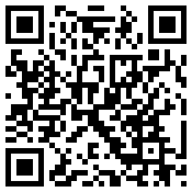 qrcode für Erco-Leuchten ERCO Atrium Doppelfokus Downl - 1044705000
