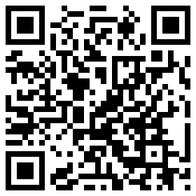 qrcode für Legrand 277802L Rahmen 2 modulig Mosaic ultraweiß - Legrand 277802L