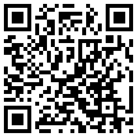 qrcode für Siemens 3RT2036-1AU00 - Schütz AC 3 22kW/40 50Hz