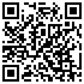 qrcode für Trilux 8227500