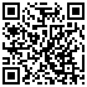 qrcode für Busch Jaeger 1789LI-82 - BJ Abdeckung Taster Symbol Licht future linear savanne/elfenbeinws