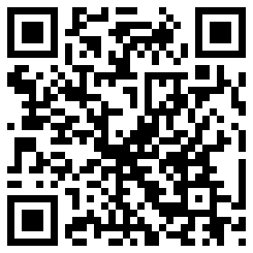 qrcode für Ricoh 821262 - Toner Yellow SP C840 34K