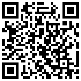 qrcode für Legrand 078818L Rahmen 8 modulig horizontal Mosaic ultraweiß - Legrand 078818L