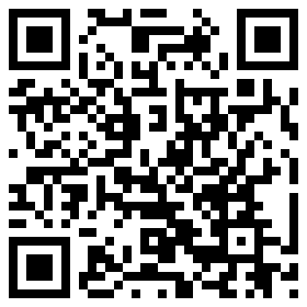 qrcode für Legrand 278210L Schuko Steckdose Schraubklemmen Mosaic ultraweiß - Legrand 278210L