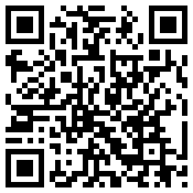 qrcode für Legrand 694503 Ecksteckdosenleiste 4xSDO Kabel ultraweiß - Legrand 694503