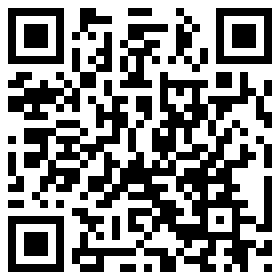 qrcode für Trilux 8227000