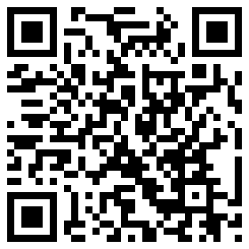 qrcode für Erco-Leuchten ERCO Skim Downlight - 1065387000