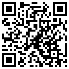 qrcode für Erco-Leuchten ERCO Skim Aufbaudownlight - 1065979000