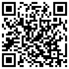 qrcode für Erco-Leuchten ERCO Parscan Fluter - 1045740000