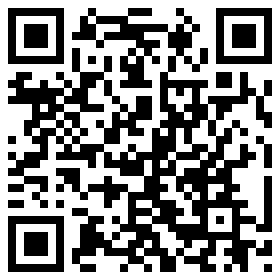 qrcode für Erco-Leuchten ERCO Compar Downlight oval wi - 1068605000