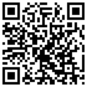 qrcode für Erco-Leuchten ERCO Optec Strahler - 1051468000