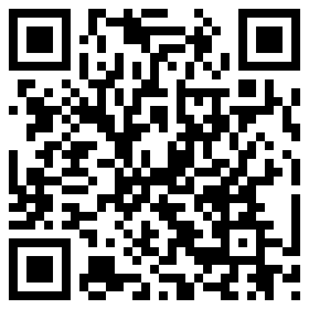 qrcode für Zumtobel LED Strahler 60715596 - V2 M 3000-840 SWI 3CUC FL WH WH