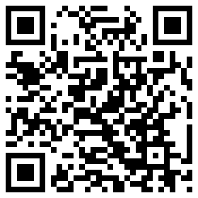 qrcode für Dehn + Soehne Dehn 785335 Störlichtbogengeprüfte Schutzjacke - APJ ID 56