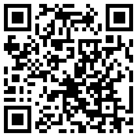 qrcode für Moeller Electric FAZ-C1/1N - EATON LS Schalter 1A 1p Char 278659