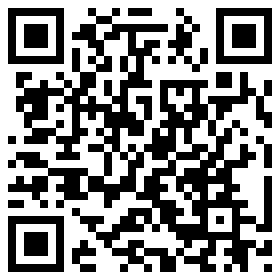 qrcode für Dehn + Soehne Dehn 785345 Störlichtbogengeprüfte Schutzhose Indoor - APT ID 56
