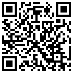 qrcode für Ifm Electronic IE5125 - IFM Induktiver Sensor M8x1 DC PNP