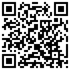 qrcode für Siemens Abdeckung Steuerleitungskanal gelb - 3RW5950-0GD30
