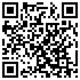 qrcode für Siemens Akustischer Melder 22mm rund Dauerton 4 5kHz AC110V - 3SU1200-6LC10-1AA0