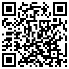 qrcode für Flamro EASY I 90/E 30 - EY2102 60x50 Bogen 90°