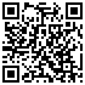 qrcode für Siemens Akustischer Melder 22mm rund Dauerton 4 5kHz AC230V - 3SU1200-6LF10-1AA0