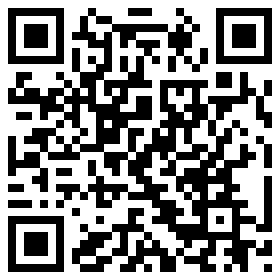 qrcode für Siemens Conn M12 Push Pull 180/M12 Push Pull 180 kod 10 0m - 6XV1871-8AN10