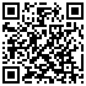 qrcode für Siemens Conn M12 Push Pull 180/M12 Push Pull 180 kod 15 0m - 6XV1871-8AN15