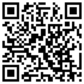qrcode für Siemens SIVACON Kabelkanal L2000 H37 5mm B25mm - 8MF1120-2HL6