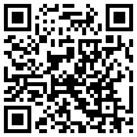 qrcode für Siemens Lasttrennschalter 100A BG2 3p Front mittig Kpl - 3KD0533-2LG20-3