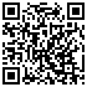 qrcode für Siemens Lasttrennschalter 125A BG2 3p Front mittig Kpl - 3KD0632-2LG20-3