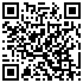 qrcode für MATROX Extio N3408 IP KVM transmitter appliance Extio N3408 transmitter - XTO3-N3408TX