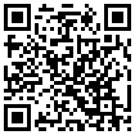 qrcode für Siemens Lasttrennschalter 125A BG2 4p Front mittig Kpl - 3KD0642-2LG20-3