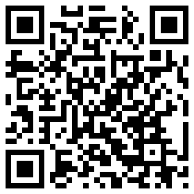 qrcode für Siemens 3RT2036-1AV00 - Schütz AC 3 22kW/40 50Hz