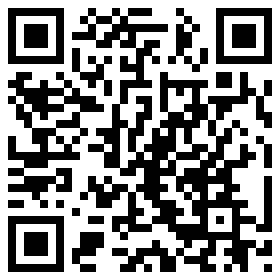 qrcode für Siemens Lasttrennschalter 16A BG1 3p Front mittig Kpl - 3KD0132-2KG20-3