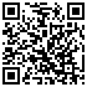 qrcode für Trilux 8223800