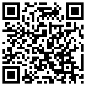 qrcode für Siemens Lasttrennschalter 16A BG1 3p Front mittig Kpl - 3KD0133-2KG20-3