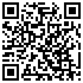 qrcode für Siemens Lasttrennschalter 32A BG1 3p Front mittig Grund - 3KD0230-2KG20-3
