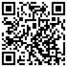 qrcode für APC Symmetra PX Extented Run Frame fully populated SY PX Batt Modules - SYCFXR8-8