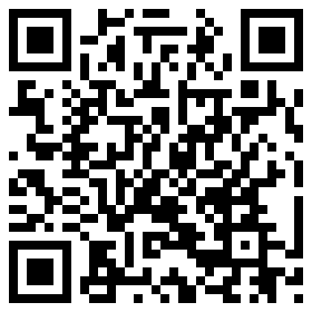 qrcode für Siemens Lasttrennschalter 32A BG1 3p Front mittig Kpl - 3KD0233-2KG20-3