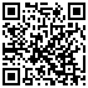 qrcode für Ricoh 821261 - Toner Magenta SP C840 34K