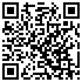 qrcode für Siemens SENTRON Lasttrennschalter UL Schalter 4polig app - 3LD5220-0TL13