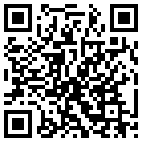 qrcode für ABB 2CCG001702R0001